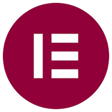 Elementor Logo