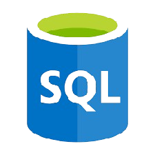 SQL Logo
